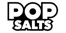 Pop Salts